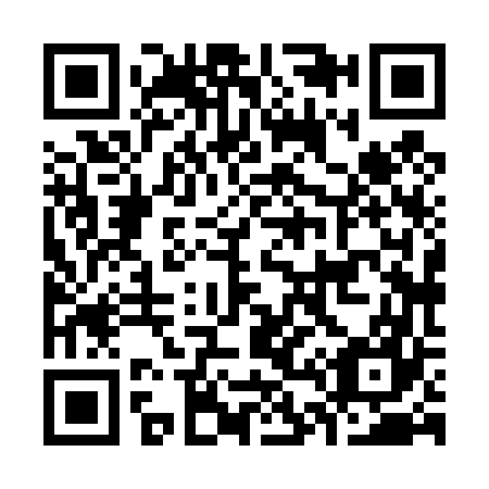 QR code for K48467
