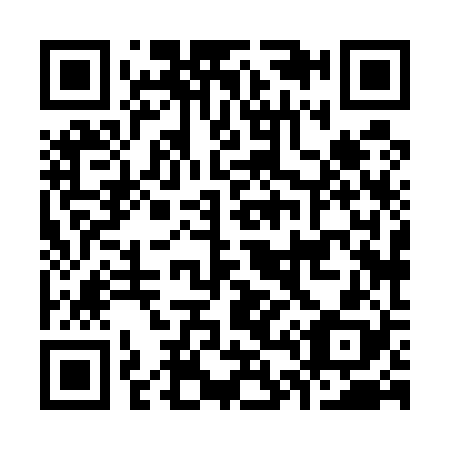 QR code for K48528