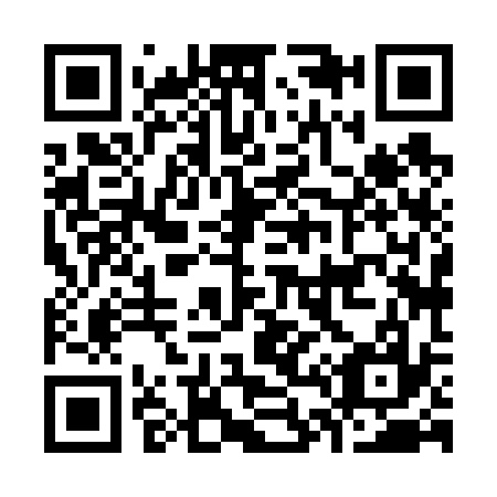 QR code for K48637