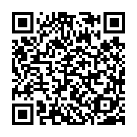 QR code for K48668