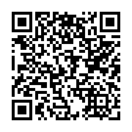 QR code for K48681