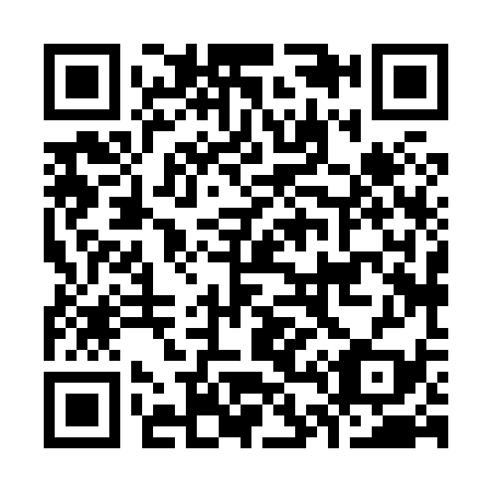 QR code for K48839