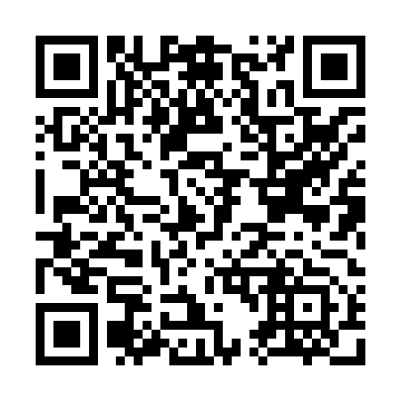 QR code for K48853