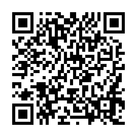 QR code for K48856
