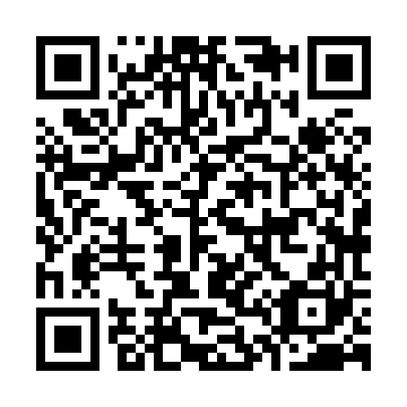 QR code for K48860