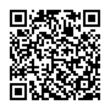 QR code for K48872