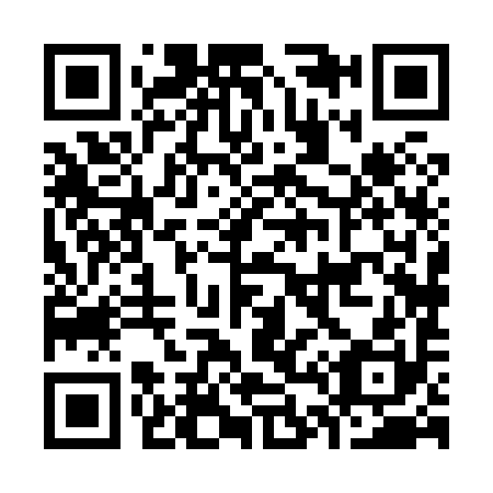 QR code for K48890