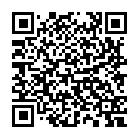 QR code for K48932