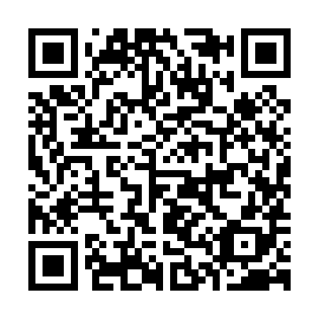QR code for K49088