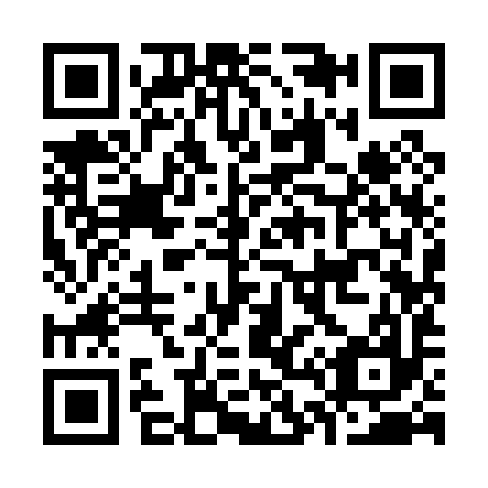 QR code for K49097