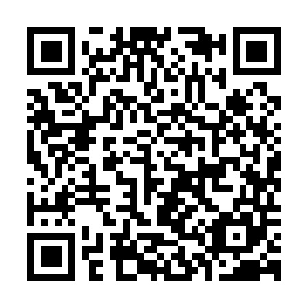 QR code for K49145