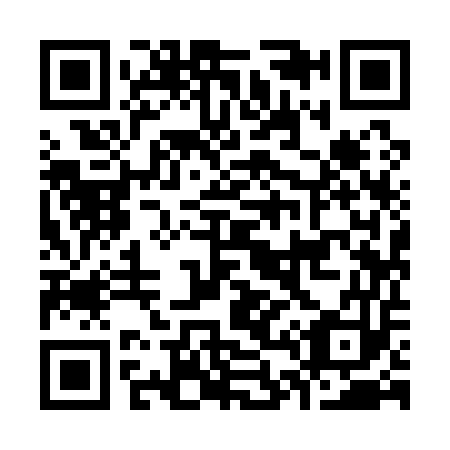QR code for K49153