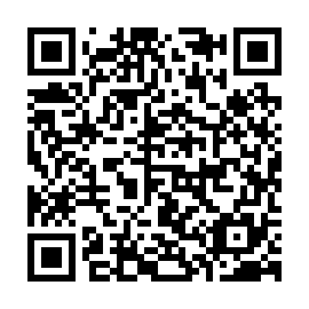 QR code for K49275