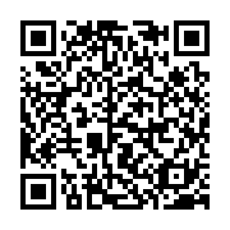 QR code for K49331