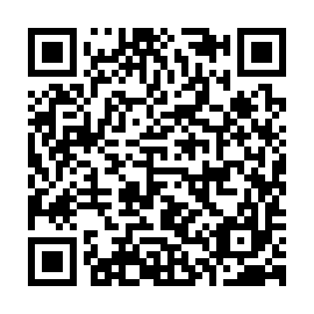 QR code for K49397