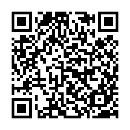 QR code for K49484
