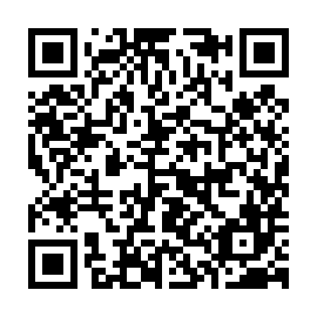 QR code for K49486