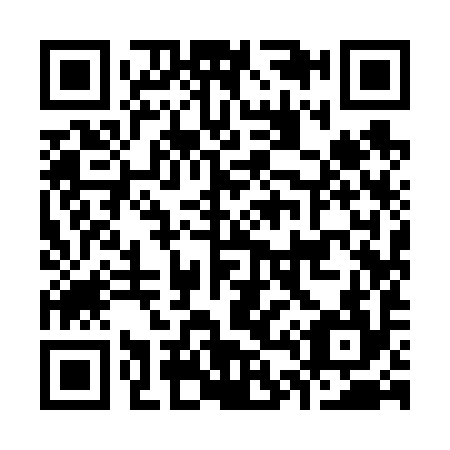 QR code for K49694
