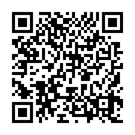 QR code for K49738
