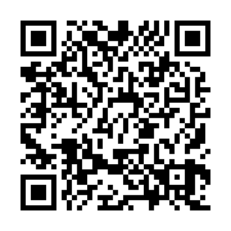 QR code for K49829