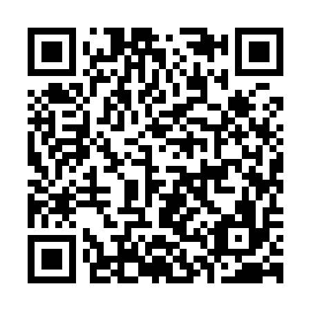 QR code for K49916