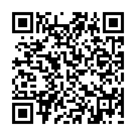QR code for K49918