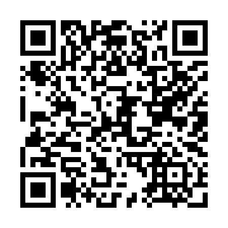 QR code for K49991