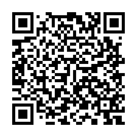 QR code for K50151
