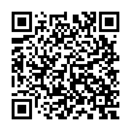 QR code for K50167