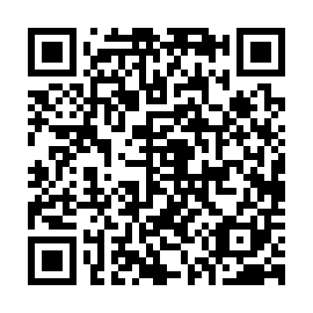 QR code for K50301