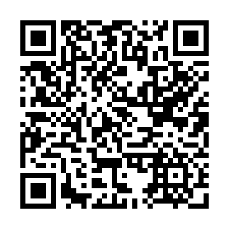 QR code for K50377