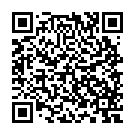 QR code for K50387
