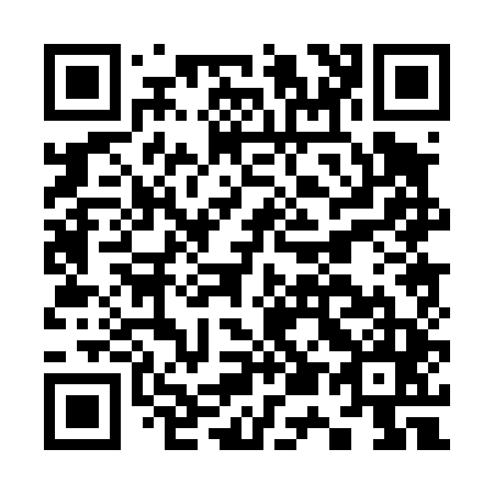 QR code for K50445