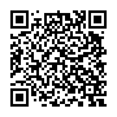 QR code for K50463