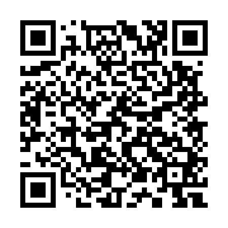QR code for K50540