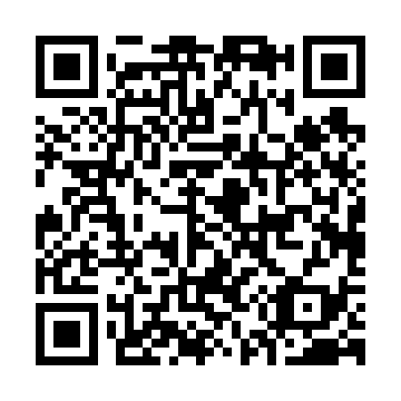 QR code for K50639