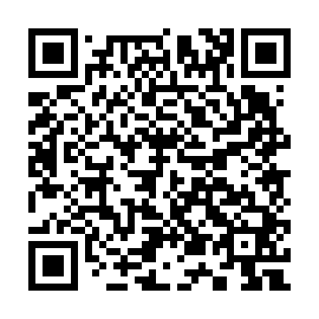 QR code for K50640