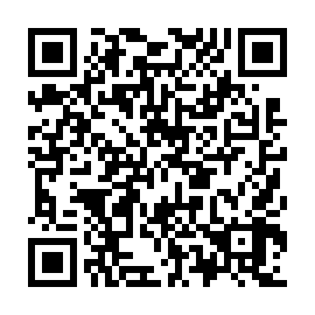 QR code for K50648