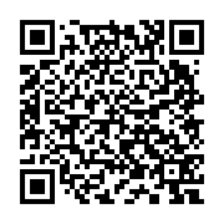 QR code for K50673