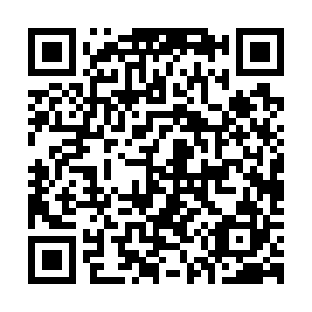 QR code for K50722