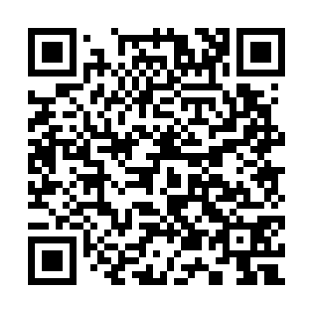 QR code for K50770