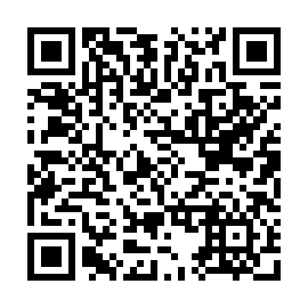 QR code for K50786