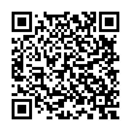 QR code for K50817