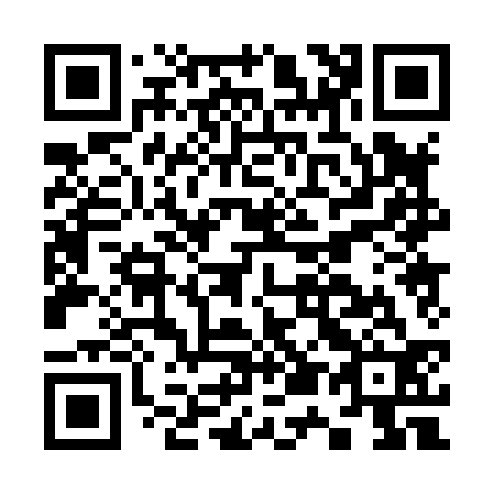 QR code for K50832