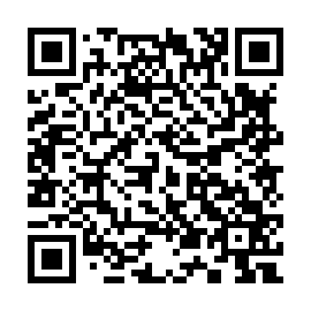 QR code for K50863