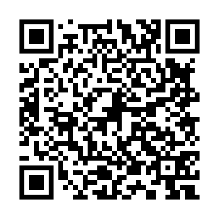 QR code for K50871