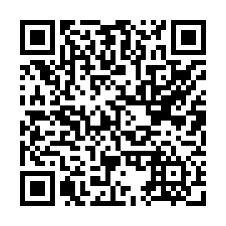 QR code for K50874