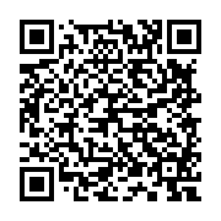 QR code for K50884