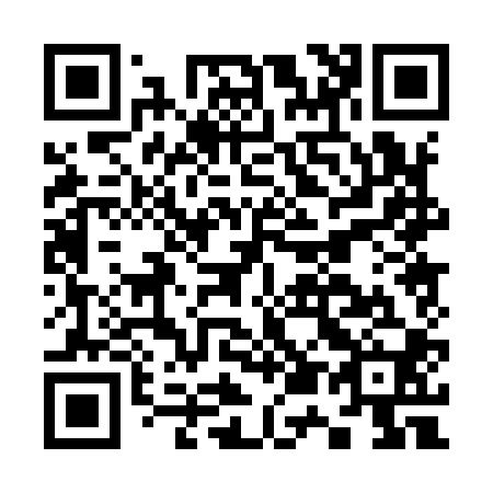 QR code for K50900