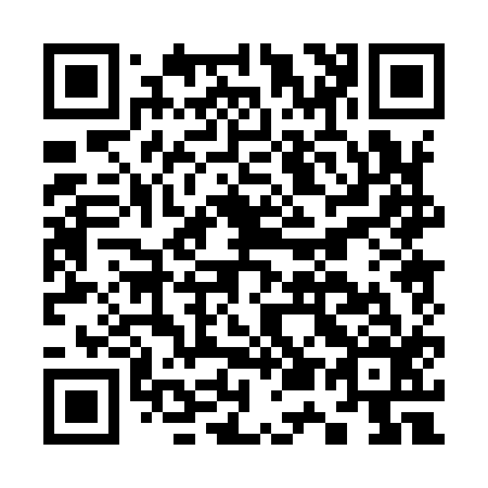 QR code for K50916